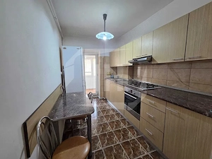 Apartament 3 camere I decomandat I 2 locuri de parcare I Marasti - imagine 4