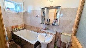 Apartament decomandat in Ampoi 1 - imagine 3