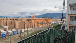 Apartament 2 camere, mobilat, lift, parcare, animale,Cristian BV - imagine 15