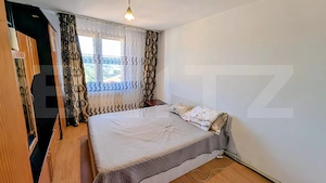 Apartament decomandat in Ampoi 1 - imagine 2
