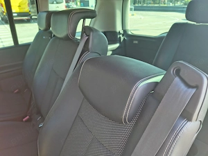 Renault Grand Espace - imagine 7