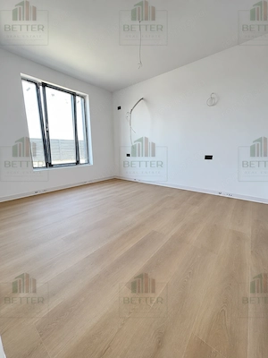 Comuna Berceni - Casa individuala parter - 4 camere | Teren 420 mp - imagine 13