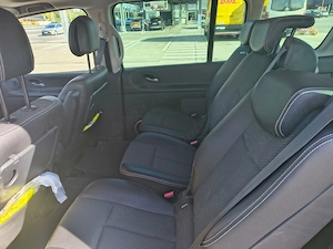 Renault Grand Espace - imagine 6
