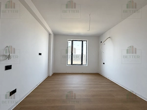 Comuna Berceni - Casa individuala parter - 4 camere | Teren 420 mp - imagine 9