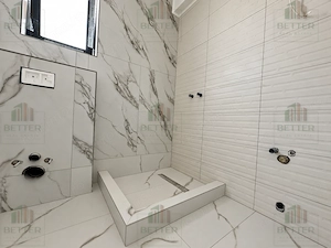 Comuna Berceni - Casa individuala parter - 4 camere | Teren 420 mp - imagine 15
