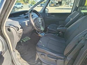 Renault Grand Espace - imagine 8