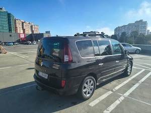 Renault Grand Espace