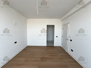 Comuna Berceni - Casa individuala parter - 4 camere | Teren 420 mp - imagine 10