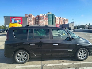 Renault Grand Espace - imagine 2