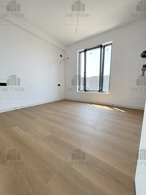 Comuna Berceni - Casa individuala parter - 4 camere | Teren 420 mp - imagine 12