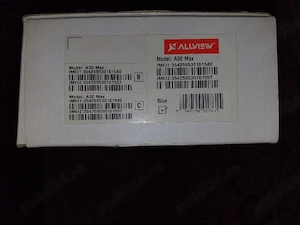 2telefoane si 2 casetofoane auto 