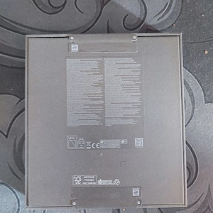 Samsung Z fold 8 ultra 1 TB sigilat 