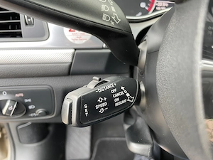 Audi A6 berlina de vanzare - imagine 4