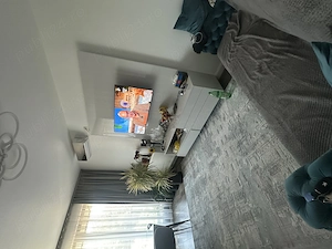Apartament 3 camere Tomis Park - imagine 2