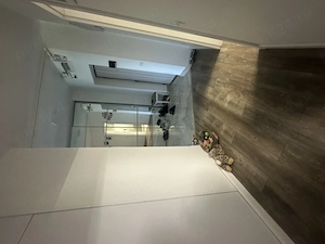 Apartament 3 camere Tomis Park - imagine 3