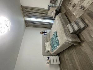 Apartament 3 camere Tomis Park - imagine 4