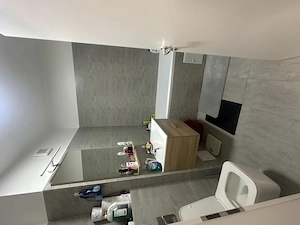 Apartament 3 camere Tomis Park - imagine 5