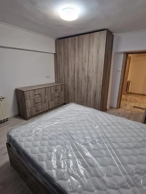 Închiriere 2 Camere Unirii Octavian Goga, Vedere Panoramică - imagine 3