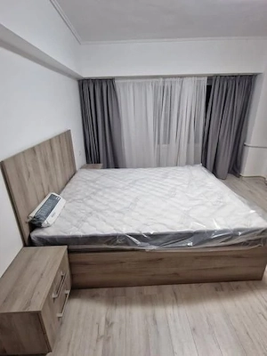 Închiriere 2 Camere Unirii Octavian Goga, Vedere Panoramică - imagine 2