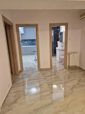 Închiriere 2 Camere Unirii Octavian Goga, Vedere Panoramică - imagine 11