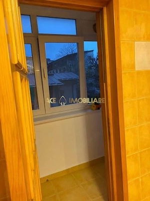 2 Camere de inchiriat | Militari | Metrou | Parcare | Mobilat - imagine 7