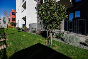 Apartament 3 camere, 2 băi | Braytim | Comision 0% - imagine 3
