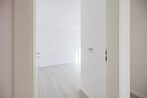 Apartament 3 camere, 2 băi | Braytim | Comision 0% - imagine 14