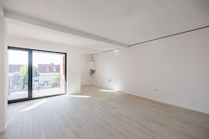 Apartament 3 camere, 2 băi | Braytim | Comision 0% - imagine 7