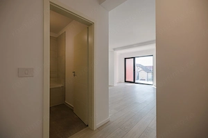 Apartament 3 camere, 2 băi | Braytim | Comision 0% - imagine 11