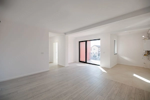 Apartament 3 camere, 2 băi | Braytim | Comision 0% - imagine 8