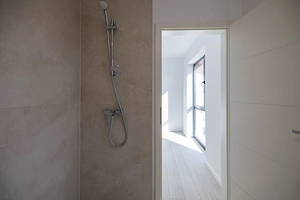 Apartament 3 camere, 2 băi | Braytim | Comision 0% - imagine 19
