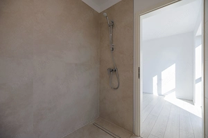 Apartament 3 camere, 2 băi | Braytim | Comision 0% - imagine 18