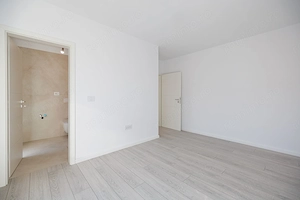 Apartament 3 camere, 2 băi | Braytim | Comision 0% - imagine 16