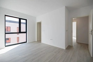 Apartament 3 camere, 2 băi | Braytim | Comision 0% - imagine 15