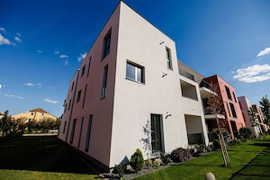 Apartament 3 camere, 2 băi | Braytim | Comision 0% - imagine 5