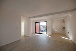 Apartament 3 camere, 2 băi | Braytim | Comision 0% - imagine 9