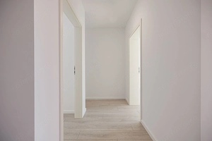 Apartament 3 camere, 2 băi | Braytim | Comision 0% - imagine 13