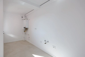 Apartament 3 camere, 2 băi | Braytim | Comision 0% - imagine 10