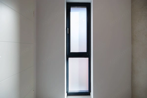 Apartament 3 camere, 2 băi | Braytim | Comision 0% - imagine 20