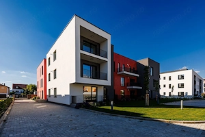 Apartament 3 camere, 2 băi | Braytim | Comision 0%