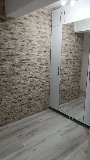 Apartament de inchiriat   Scoala NR 10   Ostroveni - imagine 12