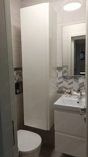 Apartament de inchiriat   Scoala NR 10   Ostroveni