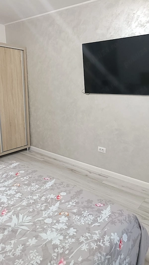Apartament de inchiriat   Scoala NR 10   Ostroveni - imagine 7