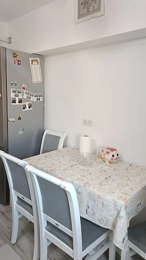 Apartament de inchiriat   Scoala NR 10   Ostroveni - imagine 10