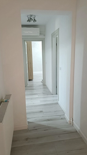 Apartament de inchiriat   Scoala NR 10   Ostroveni - imagine 5
