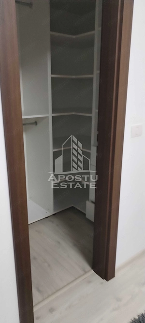 Apartament 2 camere de inchiriat, Giroc pet friendly - imagine 5