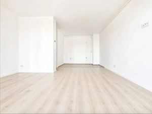 Proprietar vand ap 2 cam nemobilat, in complexul Denya - Lipovei, Dumbrăvița, lângă Pădure - imagine 7
