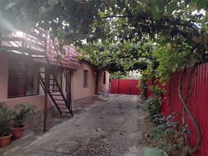 Casă de vănzare Comanita Olt  - imagine 2