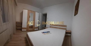 3 Camere de inchiriat | Victoriei | Metrou | PetFriendly | Parcare |  - imagine 5