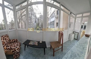 3 Camere de inchiriat | Victoriei | Metrou | PetFriendly | Parcare |  - imagine 9